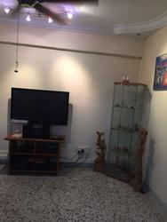 Blk 471 Ang Mo Kio Avenue 10 (Ang Mo Kio), HDB 3 Rooms #207135011